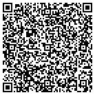 QR code with Absorbed No Atmosfear L L C contacts
