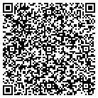 QR code with Quality Custom Cabinets contacts