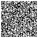 QR code with R & J Distributors contacts