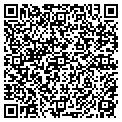 QR code with Imagine contacts