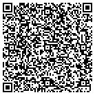 QR code with NU-Way Supply CO Inc contacts