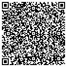 QR code with Daylight Solutions contacts