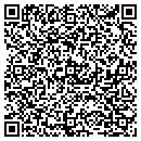 QR code with Johns Tree Service contacts
