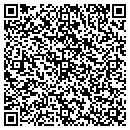 QR code with Apex Appraisal & Asso contacts