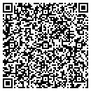 QR code with A & D Janitorial contacts