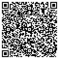 QR code with John S Tree Service contacts