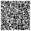 QR code with Loomis Auto Exchange contacts