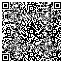 QR code with Service Master CO contacts