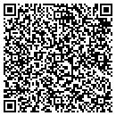 QR code with Lou & Sons Auto contacts
