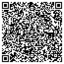 QR code with Saw Distributors contacts
