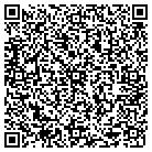 QR code with US Air Conditioning Dist contacts