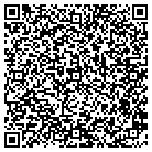QR code with Imgen Technologies Lc contacts