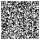 QR code with S C P Distributors contacts