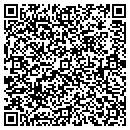 QR code with Immsolv LLC contacts