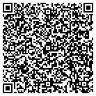QR code with US Air Conditioning Dist contacts
