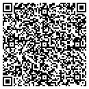 QR code with Shaklee Distributor contacts