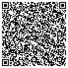QR code with Patterson Freight Systems Inc contacts