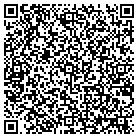 QR code with Ragland Custom Cabinets contacts