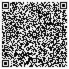 QR code with Southeastern Paper Group contacts