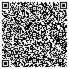 QR code with Pearce Building Company contacts