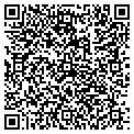 QR code with Penna Groups contacts