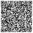 QR code with Trade Color Graphics contacts