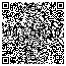 QR code with Mill River Auto Sales contacts