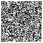QR code with U S Airconditioning Distributors Inc contacts