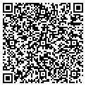 QR code with Star Bay Distr contacts