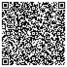 QR code with Jose Yanez Gardening Tree Service contacts