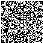 QR code with Aldersgate United Methodist Maintenance Building contacts