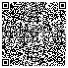 QR code with Holmes Ave Elementary School contacts