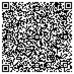 QR code with PHB Construction LLC contacts