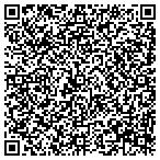 QR code with Joshua Tree Software Services Inc contacts
