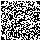 QR code with Moore's Auto & Manufactured Hm contacts