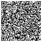 QR code with Aplus Flash Technology Inc contacts