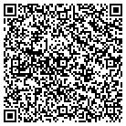 QR code with Morse Auto Sales & Services LLC contacts