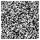 QR code with Top Shelf Distribution contacts