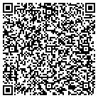QR code with Josue's Tree Trimming Service contacts