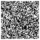 QR code with US Airconditioning Dstrbtrs contacts