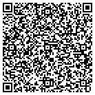 QR code with Plymouth Renovations contacts