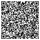 QR code with Motor Inc Marks contacts
