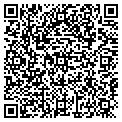 QR code with Transtar contacts