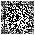 QR code with Motorsports Pearce & Auto contacts