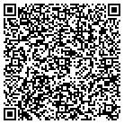 QR code with Triad Office Solutions contacts
