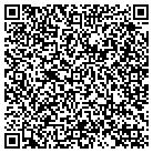 QR code with Jrc Tree Services contacts