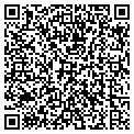 QR code with Moulton Brouce contacts