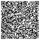 QR code with Pride Builders contacts