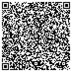 QR code with Monolithic Building Services contacts
