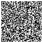 QR code with Purdy Good Construction contacts